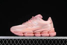 Picture of New Balance 2000 _SKUfw21451096078143376fw